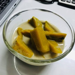 Deenice
