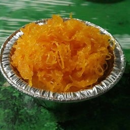 กาแฟบ้านคุณยาย