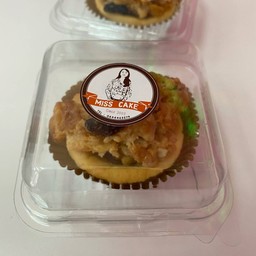 ทาร์ตท๊อฟฟี่