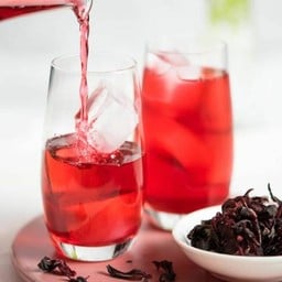 น้ำกระเจี๊ยบ