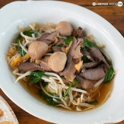 MENU_637856yI_1624445361