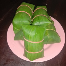 ส้มเนื้ออีสาน
