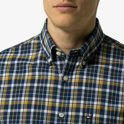 ร้านอาหารบ้านก๋ง