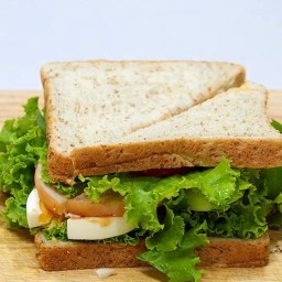 แซนวิช&นมปั่น ลพบุรี