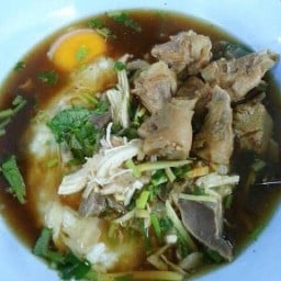 หมู่บ้านศิริโฮมบ้านเลขที่1/46
