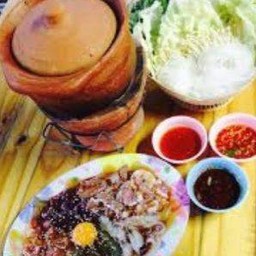 จิ้มจุ่มรวม