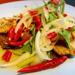 ข้าวต้ม 3/1 -