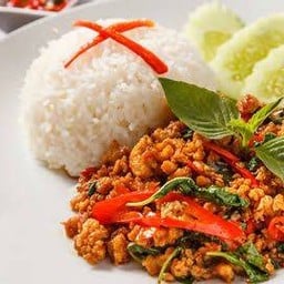 น้ำเพรช เดอร์ลิเวอร์ลี่