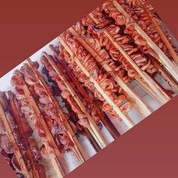 กึ๋นย่าง