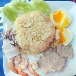 MENU_637856yI_1624444072