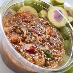 ปิ้งปัง by พร้าวเพลิน