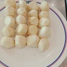 เต้าหู้หมู