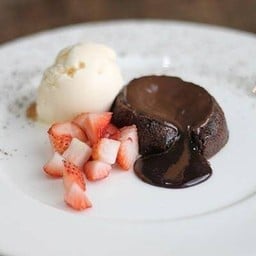 กานเบเกอรี่