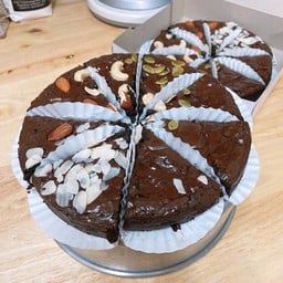 หม่าล่าเฮง