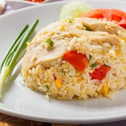 ครัวคุณหญิง
