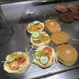 #ขอบคุณลูกค้าคับ