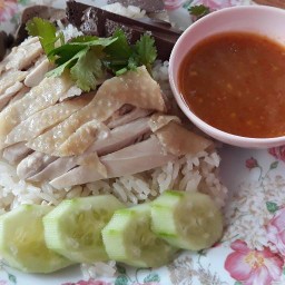 ครัวอรเอง