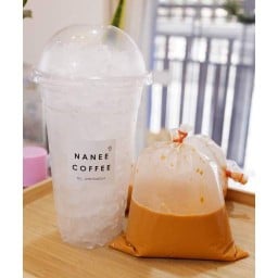 NANEE COFFEE