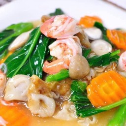 About กุ้ง