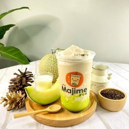 MENU_505607KW_1624445924