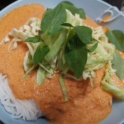 จริงจัง BY chichi