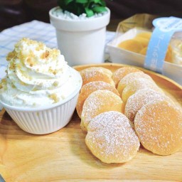 HokiHoki จรัญสนิทวงศ์