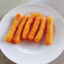 ชิกสติ๊กไก่