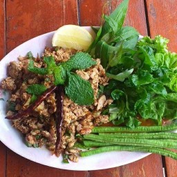 เเวะก่อนบอกต่อ