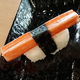 ซูชิปูอัด