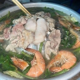 อร่อยมากค่าาา