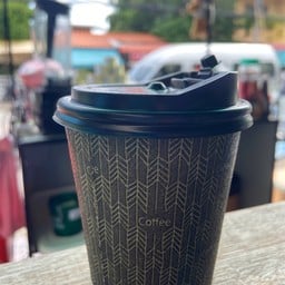 ดูดหมี นมหมีปั่น สาขายะลา