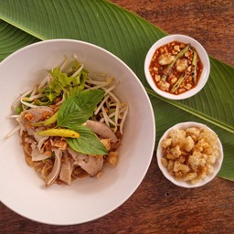 โอกิมิ Ōgimi japanese bar