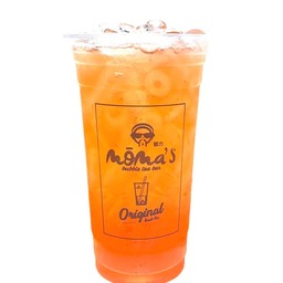 ชาพีชอะกาซึกิ