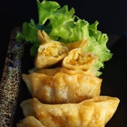 ค่ารถ