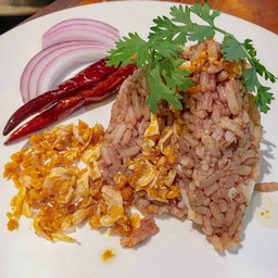 ข้าวเงี้ยว