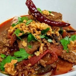 ร้านมาตรา