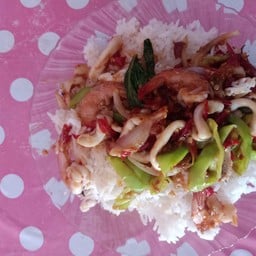 แดรกยำ