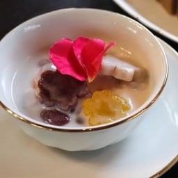 ขนมบุหงัด