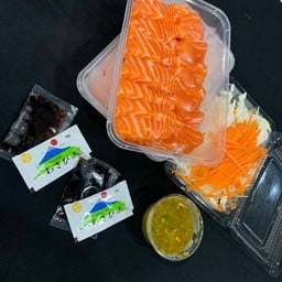 NianSeafood
