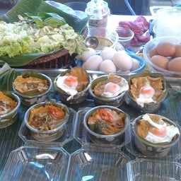 เจ๊ใจ