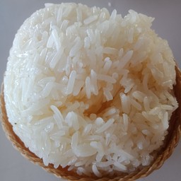 ข้าวเหนียว