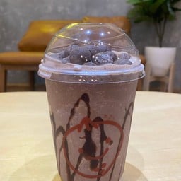 โกโก้ปั่น