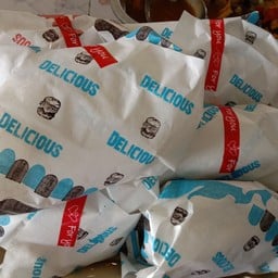 ครัวศิวาน์อาหารเจ