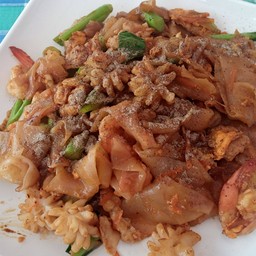 มะขวด'จัง