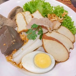 ขนมจีนพี่เล็ก