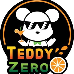 Teddy Zero น้ำส้ม เท็ดดี้ซีโร่ โลตัส พัฒนาการ