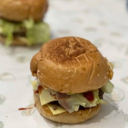 MENU_338267dH_1624513616