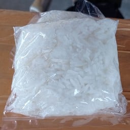 ข้าวเหนียว
