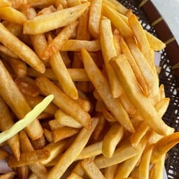 ครูทรายกุ้งอบวุ้นเส้น