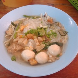 ก๋วยเตี๋ยวหมูซอย2